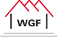 Logo WGF